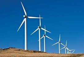 Maybe you would like to learn more about one of these? Alimentare AlternativÄ Tipuri De Surse Alternative De Energie Amenajarea Èi Conectarea Unui Dispozitiv Extern