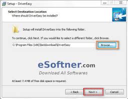This program downloads and updates the latest . Driver Easy Download 3 92 Mb
