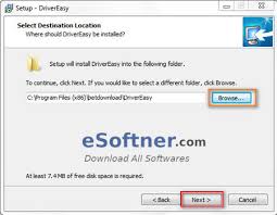 The very best free tools, apps and games. Driver Easy Download 3 92 Mb