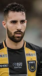 Servidor público de Barra Mansa supera obesidade, perde 40 kg e vira  maratonista