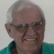 Search Robert Jeffries Obituaries and Funeral Services