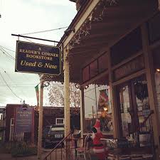 Must Visit A Reader S Corner 2044 Frankfort Ave Louisville Ky 40206 Http Www Areaderscorner Com Louisville Kentucky Louisville Ky Louisville