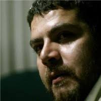 600+ "Solano" profiles