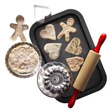 Ikea Us Furniture And Home Furnishings Baking Set Baking Gift Set Ikea Gifts