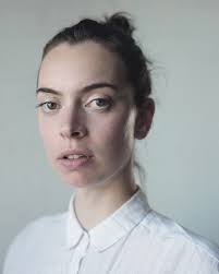 Hookworm (Short 2017)