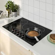 Pin By Katia Chiari On Kitchen In 2021 Ceramic Cooktop Ceramic Stove Top Glass Ceramic
