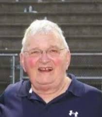 Please keep the Richard Whitaker family in your prayers. He will be missed  by his family and his community.