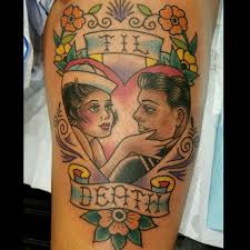 268 bio organic tattoo artist by kent kent our official accounts instagram : Facebook