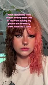 sorry mommy #fyp #foryou