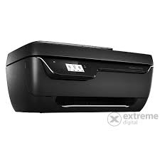 I have a hp deskjet ink advantage 1015. Hp Deskjet Ink Advantage 3835 Multifunktions Tintenstrahldrucker Mit Wifi Fax Adf Extreme Digital