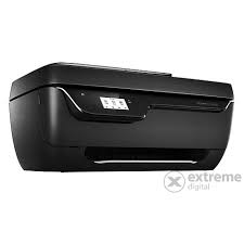 Hp deskjet ink advantage 3835 (3830 series) software: Hp Deskjet Ink Advantage 3835 Multifunktions Tintenstrahldrucker Mit Wifi Fax Adf Extreme Digital