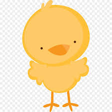 Dessin Poussin Enfant Png Dessin Poussin Enfant Transparentes Png Gratuit Poussin Dessin Dessin Poussins