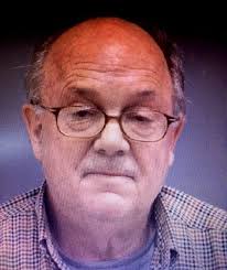 Marshfield man arrested in Scituate for third OUI