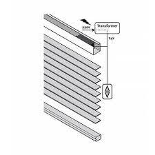 Das bestehende system elektrisch und smart nachrüsten. Elektrische Jalousien Steuerung Per Fernbedienung