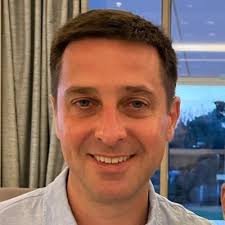 This week, my 18 year old daughter Amelia Partridge started a four year  Level 7 accountancy apprenticeship at Deloitte and moved out of home to  Manchester. Putting aside the fact I don't