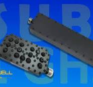 Taiwan Bandpass Cavity Filters Suppliers - High Power ...