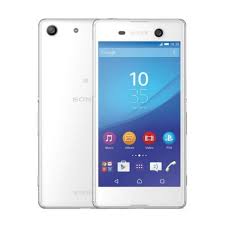 There are a variety of color options available as well, so you should be able to find a xperia z3 phone that is right for you. Sony Xperia Z3 Compact Price And Specifications