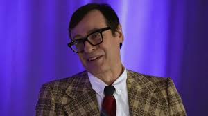 Doc Talk with Nick Sawyer: Dr. Dan Zuckerman talks colonoscopies