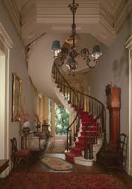 Pin by Lois Boyce Flack