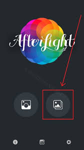 Berikut ini adalah kumpulan aplikasi (apk) pengedit di aplikasi ini kamu bisa mengubah warna lingkungan kamu jadi terlihat lebih cerah snapseed adalah salah satu aplikasi untuk edit foto di android terbaik memiliki cukup. Cara Edit Foto Bintik Noise Bercak Putih Ala Awkarin Musdeoranje Net