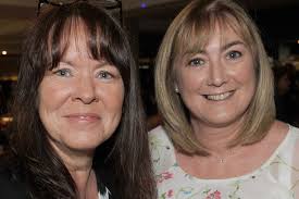 Rockin' night at SOSAD's Lip Sync