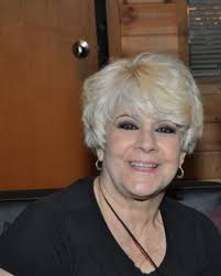 Jana Jillio: Credits, Bio, News & More