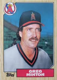 Obviously '80s, obviously airbrushed