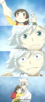 Kamisama Kiss Poor Mizuki Xd Can T Help But Laugh Though Anime Kamisama Kiss Anime Funny