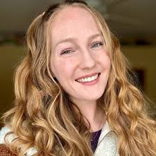 Madison Benton (@madben10)