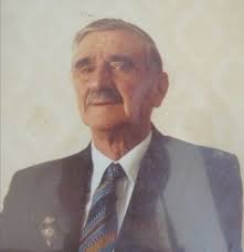 Howard Leopold Botting