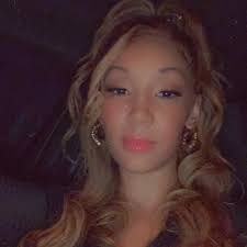 I want a bond so tight, even