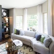 California replacement windows is the premiere company in orange county for your replacement window installations. Best Replacement Windows Doors Orange County Ca