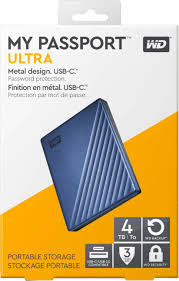Chmod a+x my jan 06, 2017 · hi all: Wd My Passport Ultra 4tb External Usb 3 0 Portable Hard Drive Blue Wdbftm0040bbl Wesn Best Buy
