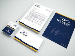 We also use could to ask for permission (but not to give it). Permission To Speak On Company Letterhead Letterhead Wikipedia Permission To Speak On Company Letterhead Letter To Authorize Person In Charge Company Letterhead Bearing Brn And Address For Sme Corporate Sexymodelsindia