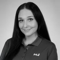 200+ "Mccaskill" profiles