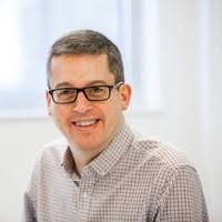 Selam Worku Email & Phone Number