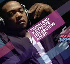 Pitchfork Music Festival partners with RAINN to help stop sexual abuse in  the music industry