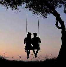 Papeis De Parede De Casais Para Celular Papel De Parede Uma colecao gratuita de imagens para usar como papel de parede ou fundo de tela do seu whatsapp. papeis de parede de casais para celular