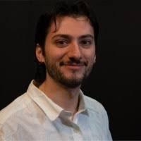 Luke Walters's Instagram, Twitter & Facebook