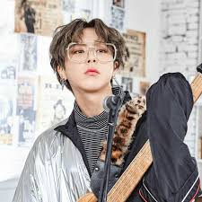 Moved To Ig M4dnight On Twitter Korean Bands Pop Group Kpop Idol
