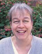 Brock School of Business