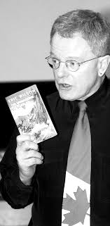 ABC Amber PDF Merger