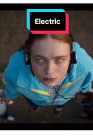 Electric” Alina Baraz Ft Khalid 和訳