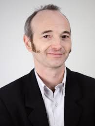 La lutte contre le tabagisme : un cas d'école de la relation entre  l'industrie, la science et l'État