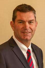 Business of Golf Magazine: Discussion w/ Steve Shearer