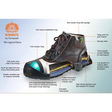 Your email address will not be. King Safety Shoes Kwd805 Kgroup88 Shopee Malaysia