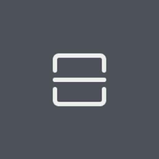 Reconocimiento de códigos de barras y qr. Mi Scanner