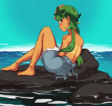 Mallow :: mao (pokemon) :: Pokemon trainers :: Pokemon trainers :: Pokemon  Characters :: Pokemon porn :: Pokemon Characters :: pokemon porn :: Pokémon  (Покемоны) :: Polyle :: r34 :: r34 (тематическое