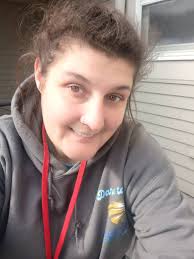 Birthday today innit. And also FIF