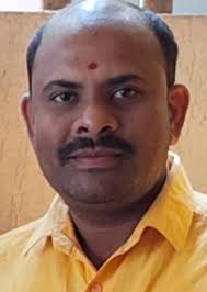 The Multi‐Pharmacological Targeted Role of Indole and its Derivatives: A  review